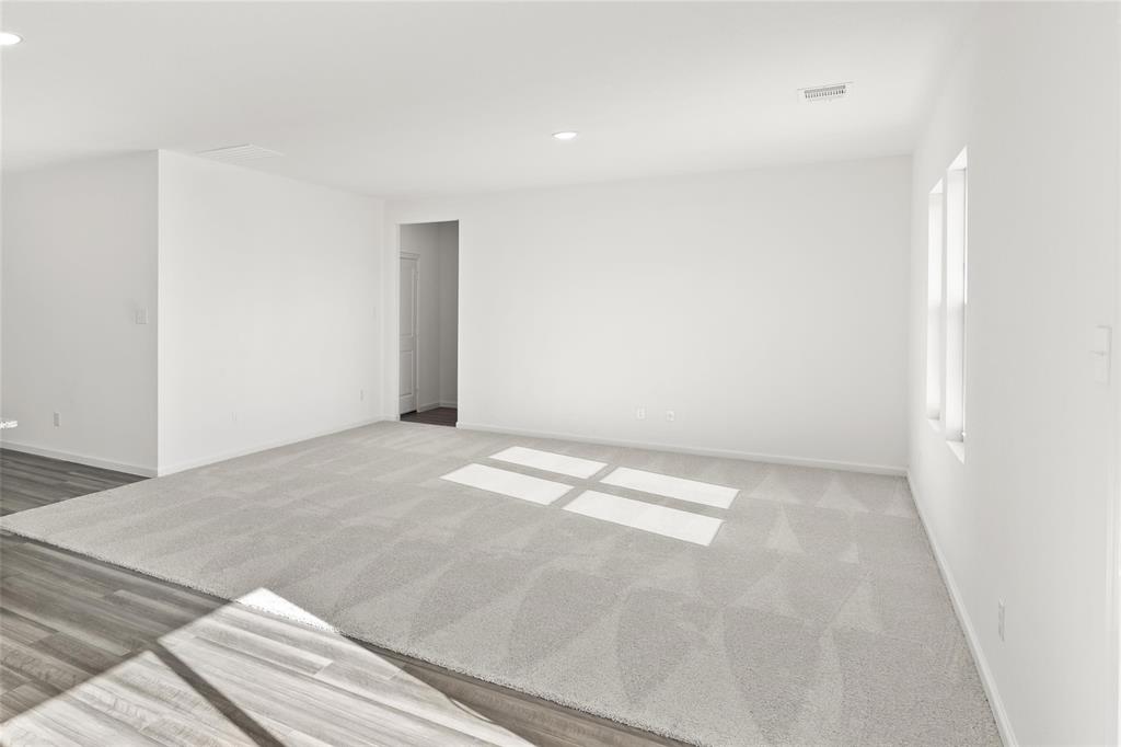 Stone Creek - Residential