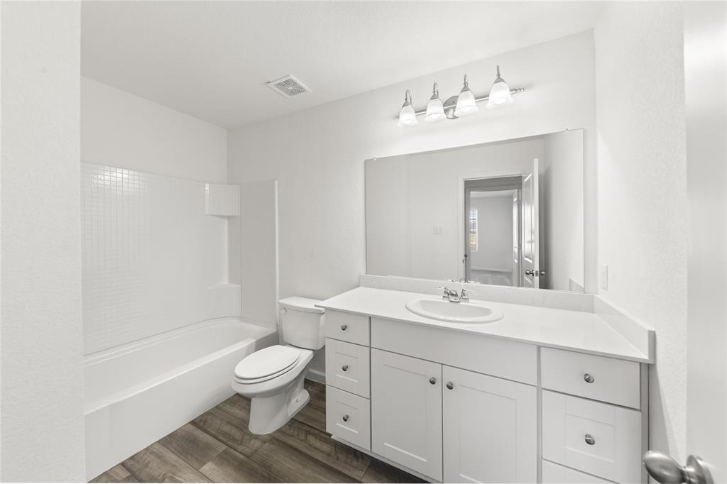 Stone Creek - Residential