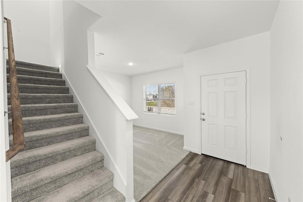 Stone Creek - Residential