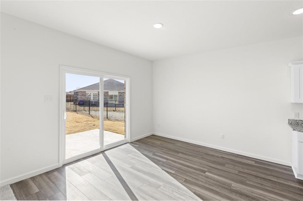 Stone Creek - Residential