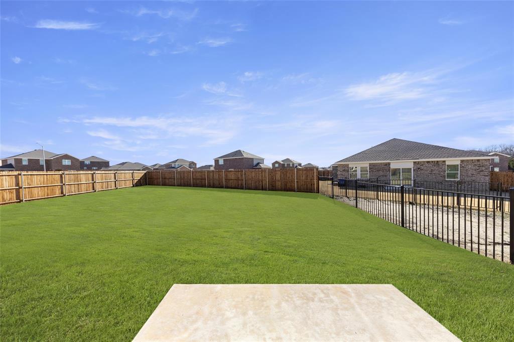 Stone Creek - Residential