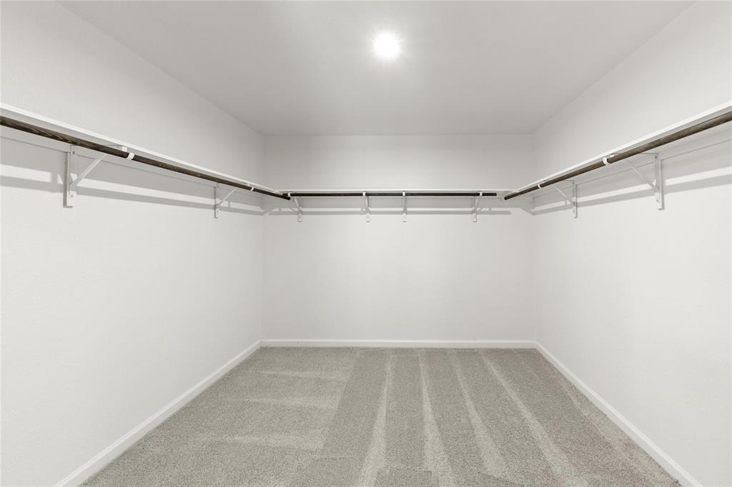 Stone Creek - Residential