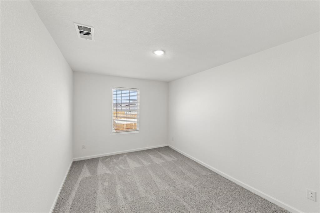 Stone Creek - Residential