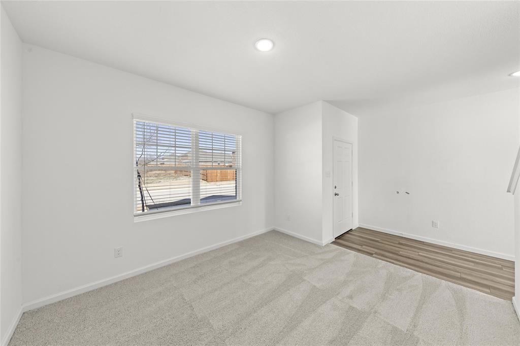 Stone Creek - Residential