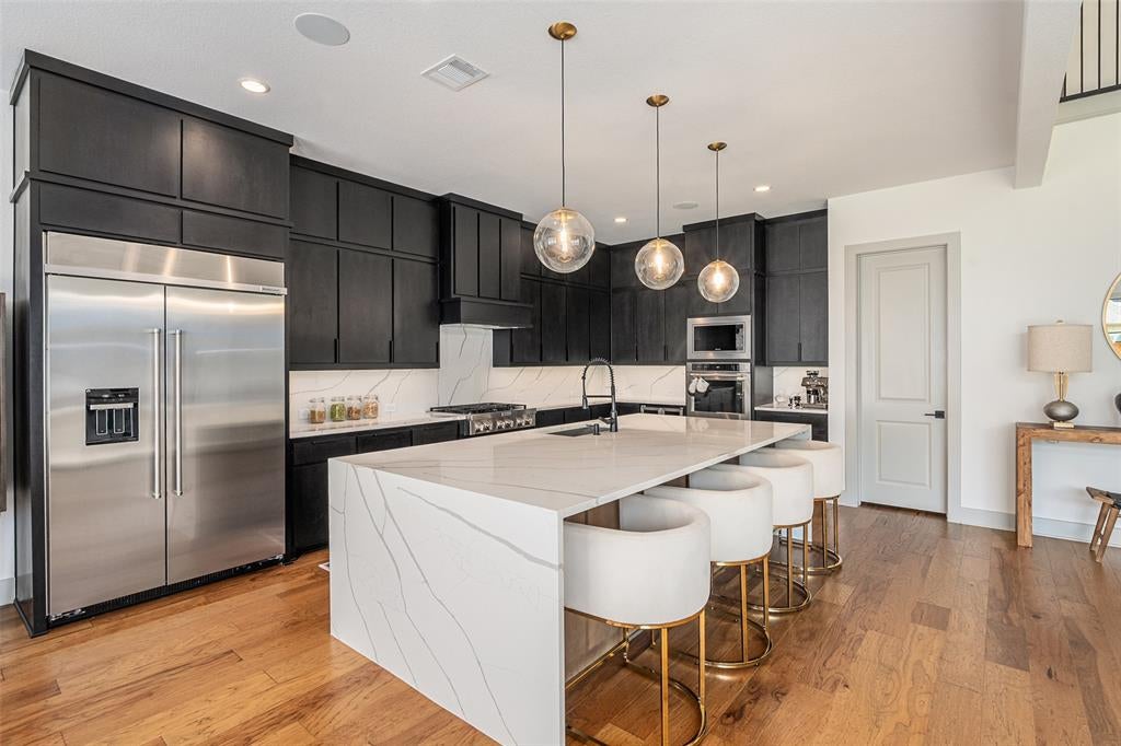 3407 Fulmar Circle