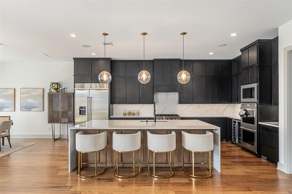 3407 Fulmar Circle