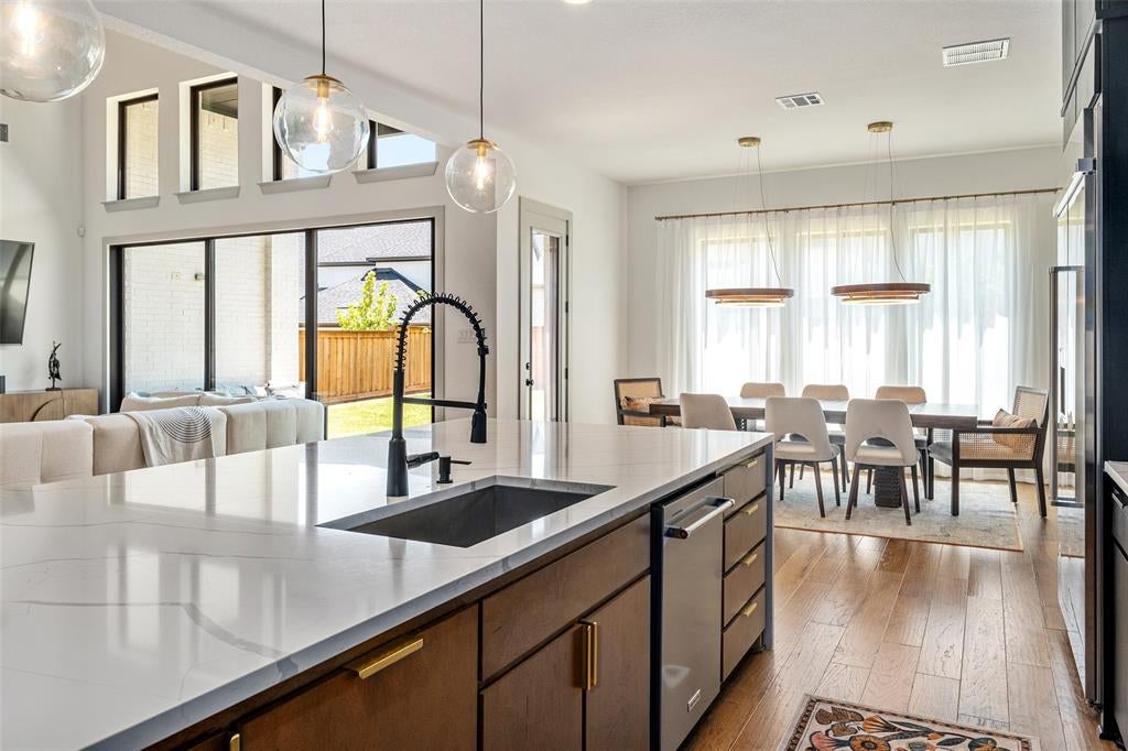 3407 Fulmar Circle