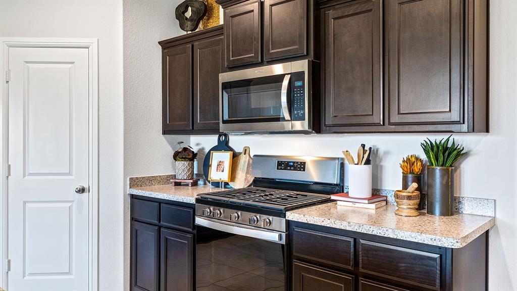 Bella Vista - Residential