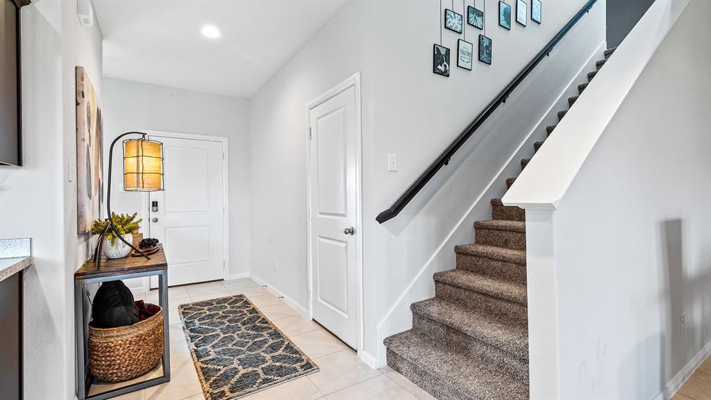 Bella Vista - Residential
