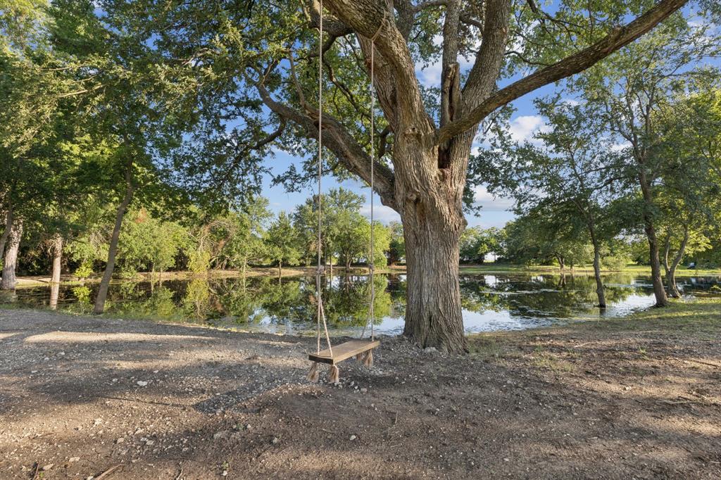 J Warden Surv Abs #1333 - Residential