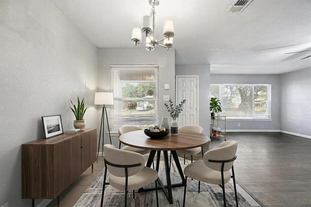 2502 Costa Mesa Drive