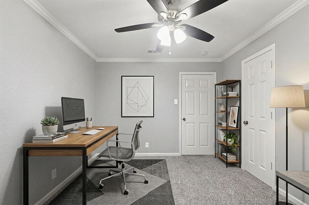 2502 Costa Mesa Drive