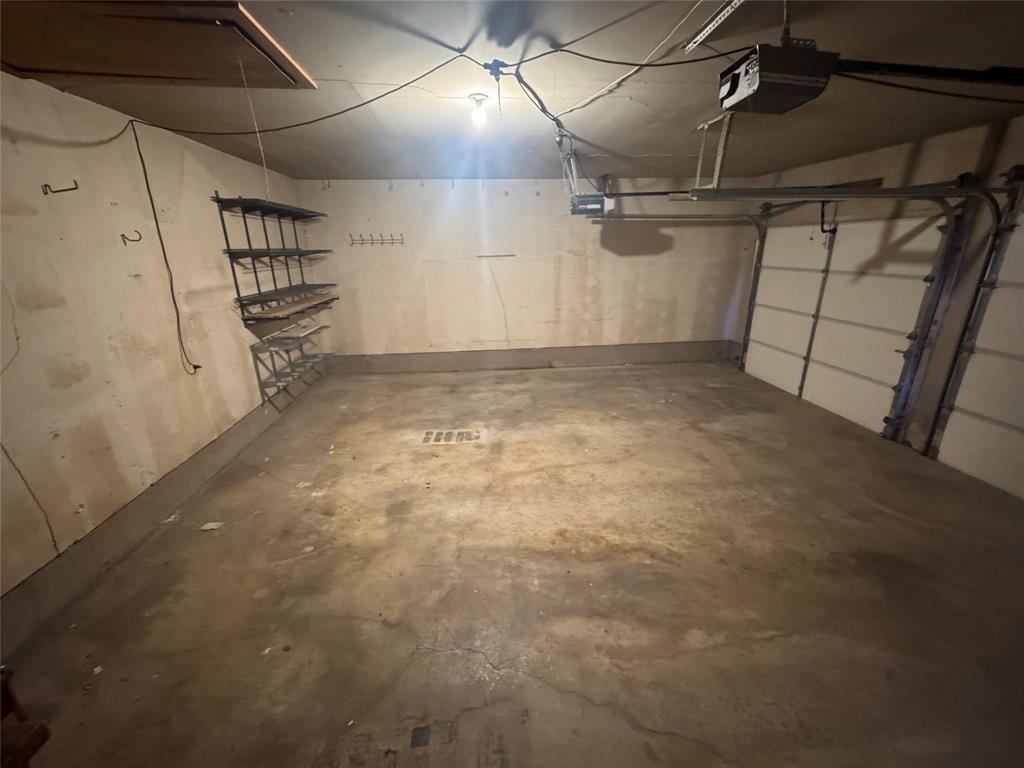 Abilene Heights - Residential Lease