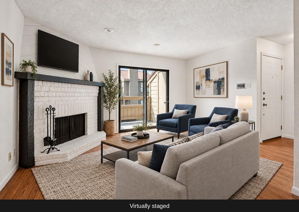 5200 Martel Avenue 6G