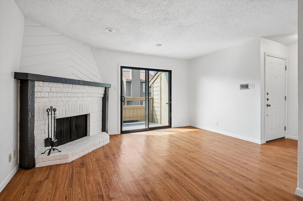 5200 Martel Avenue 6G