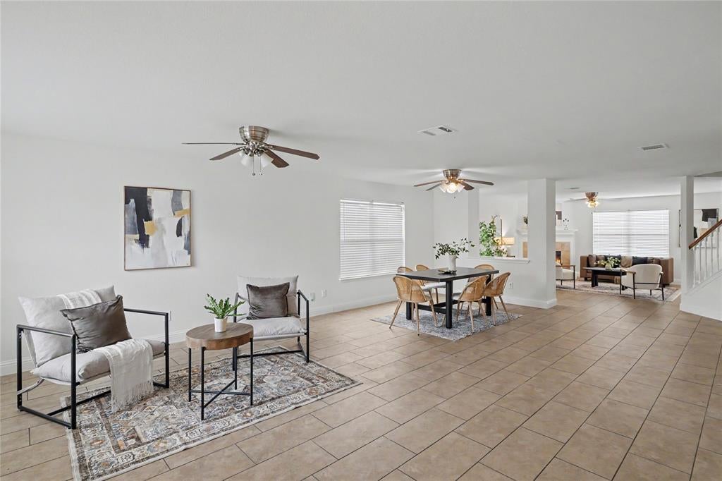 2132 Bliss Road