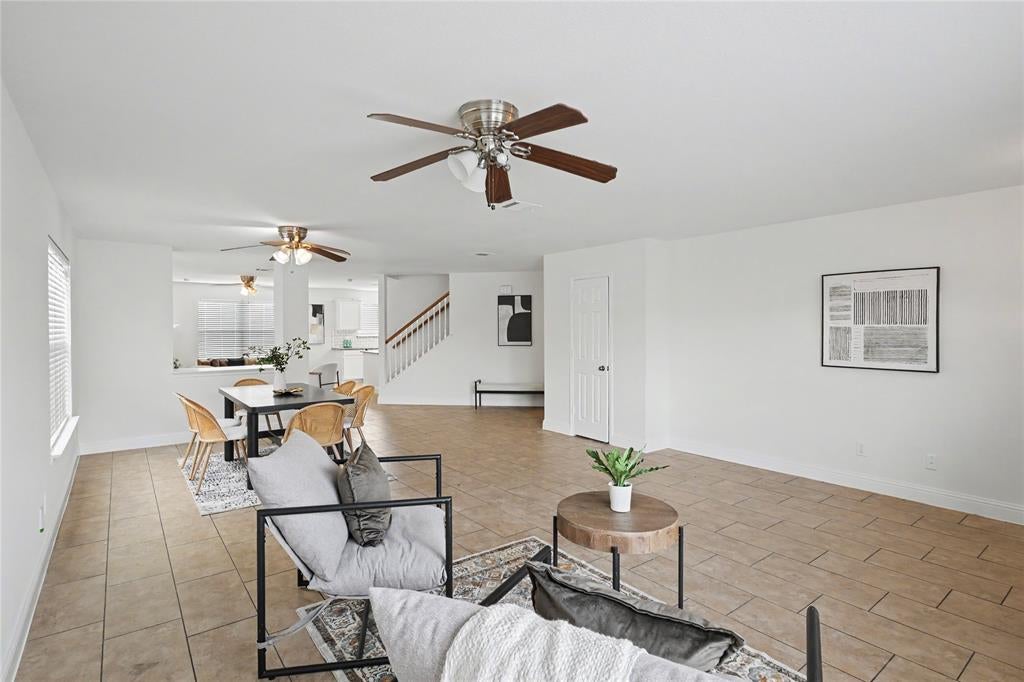 2132 Bliss Road