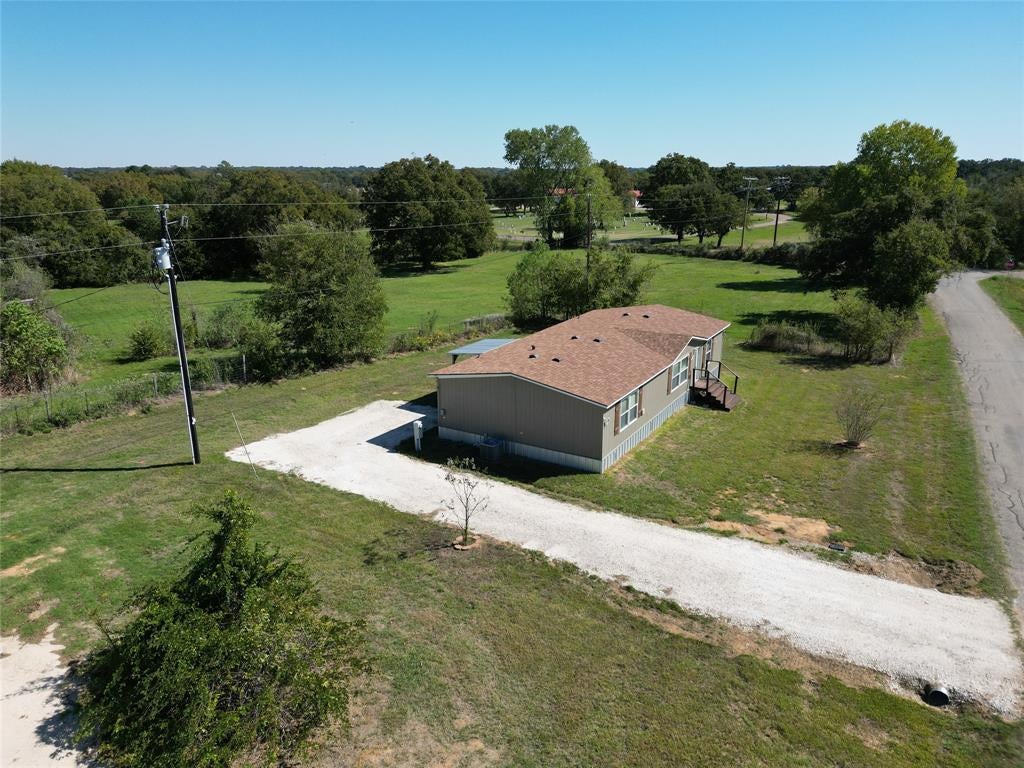 2637 County Road 429