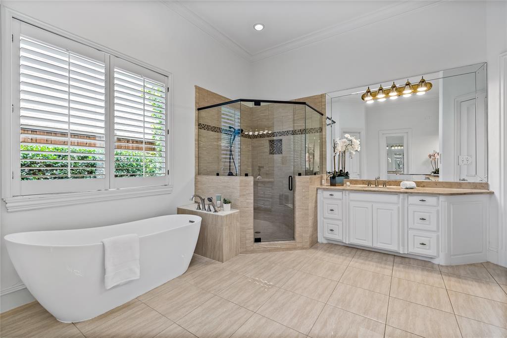 Waggoner Place - Residential