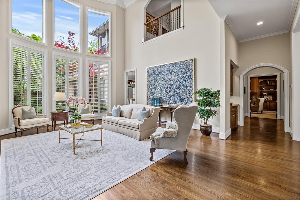 Waggoner Place - Residential