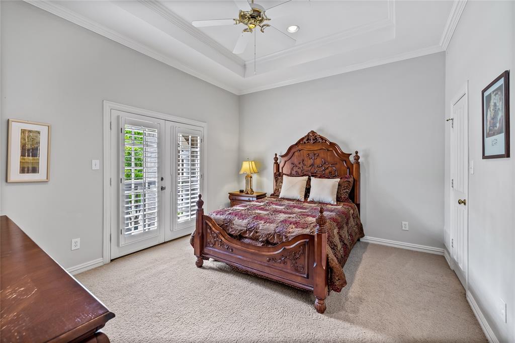 Waggoner Place - Residential