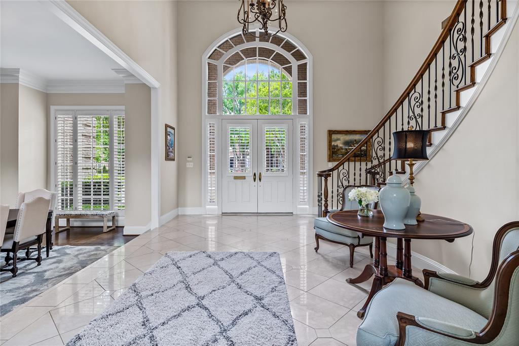 Waggoner Place - Residential