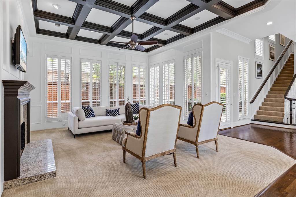 Waggoner Place - Residential