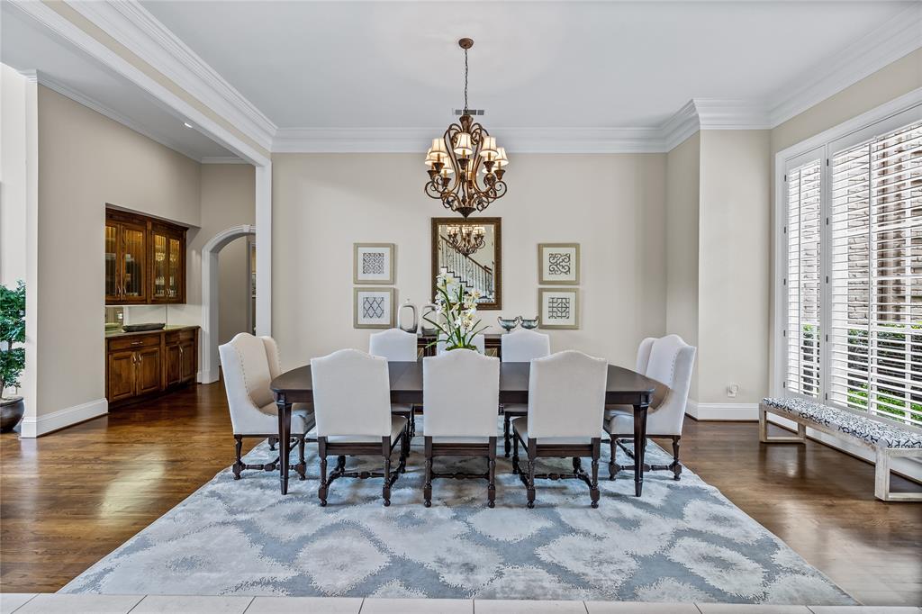 Waggoner Place - Residential