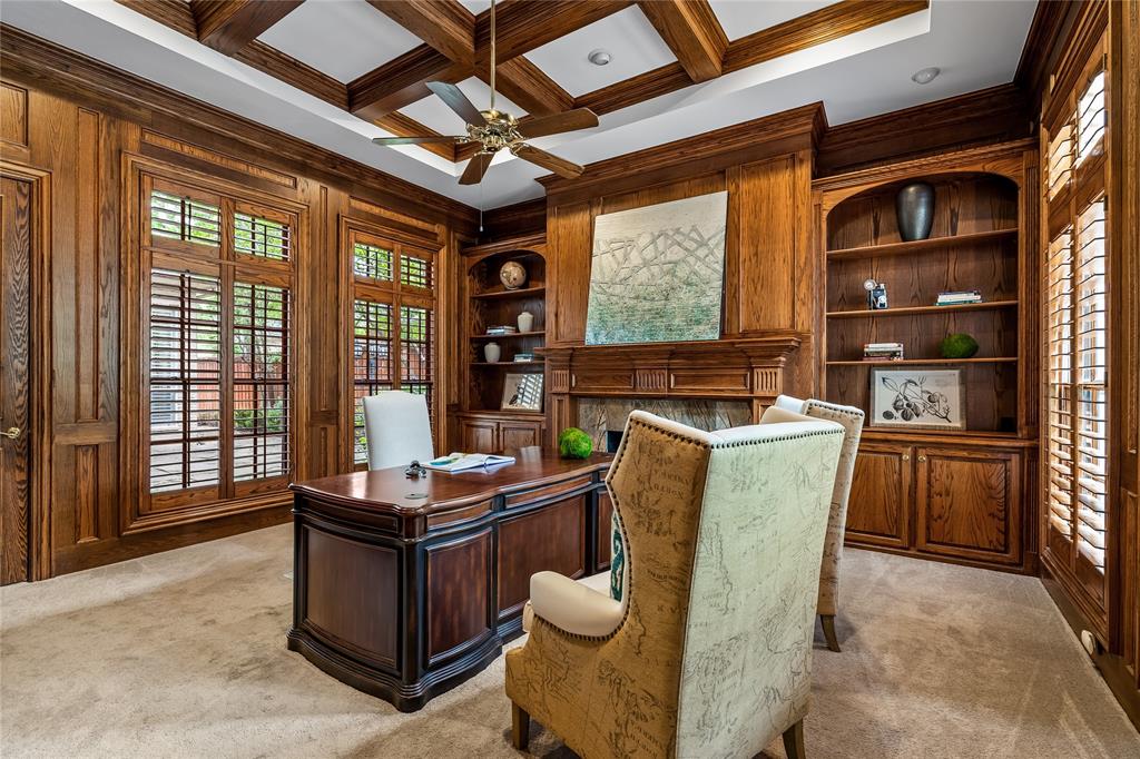 Waggoner Place - Residential