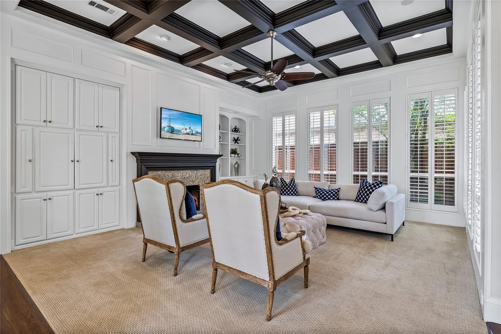 Waggoner Place - Residential