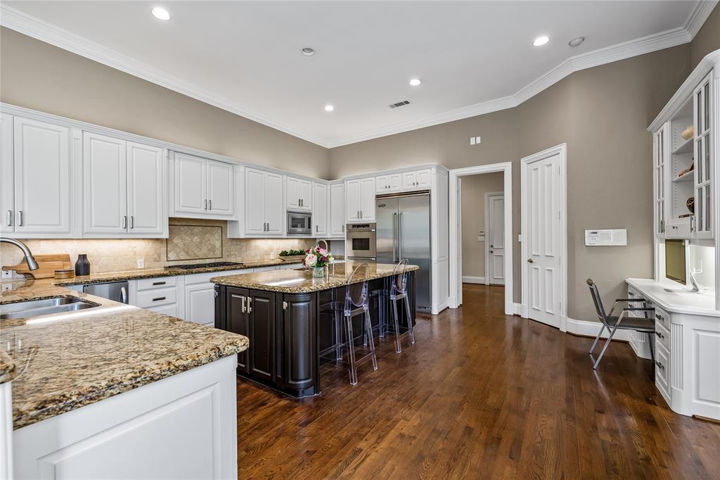 Waggoner Place - Residential