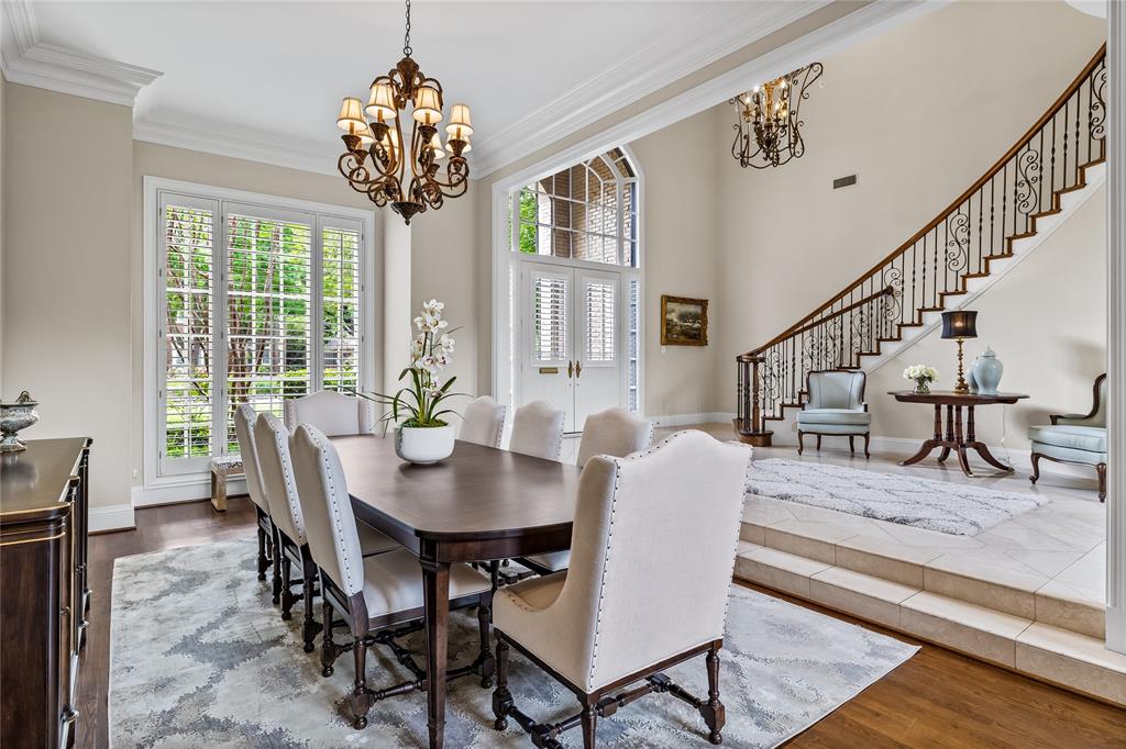 Waggoner Place - Residential