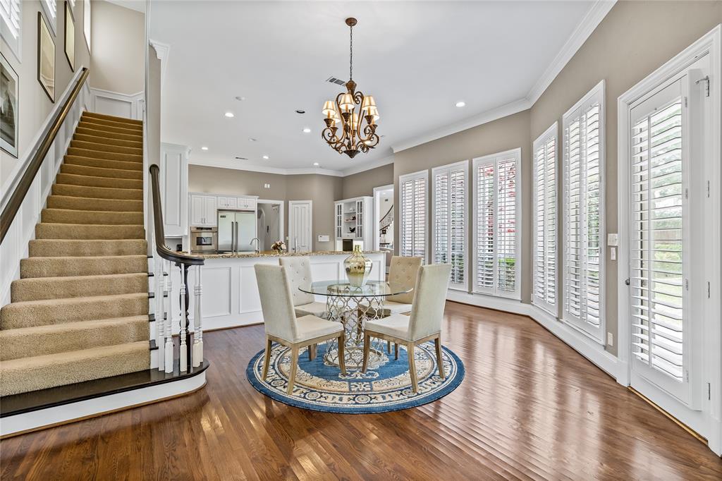 Waggoner Place - Residential