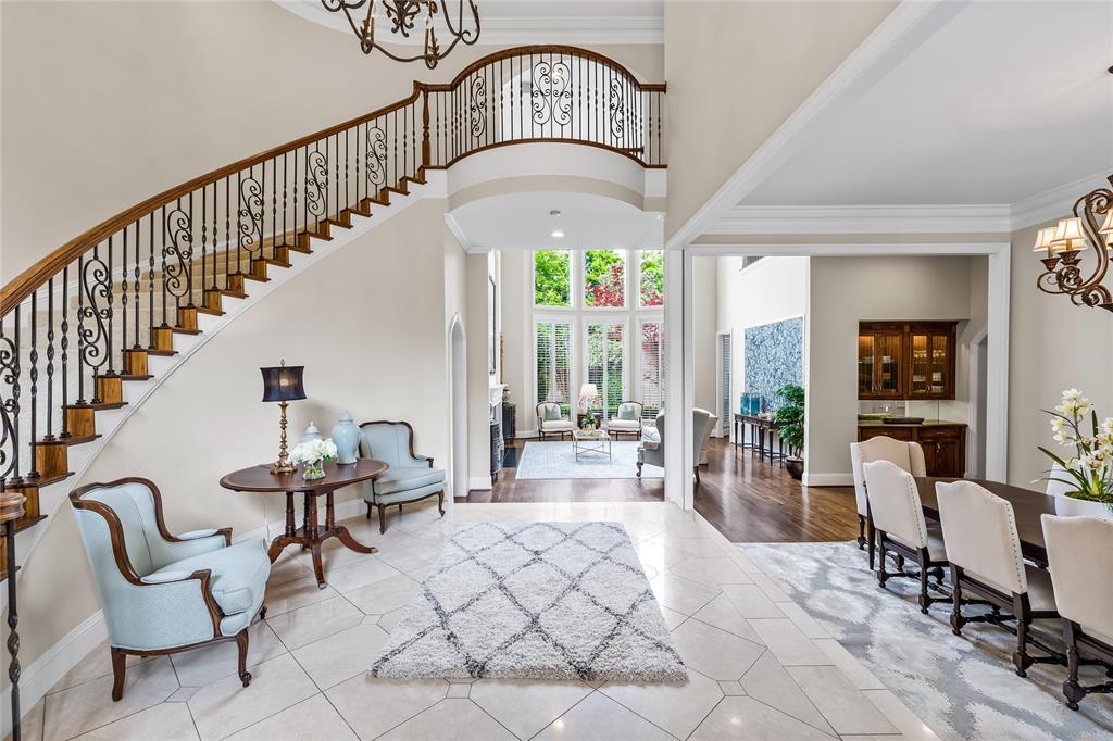 Waggoner Place - Residential