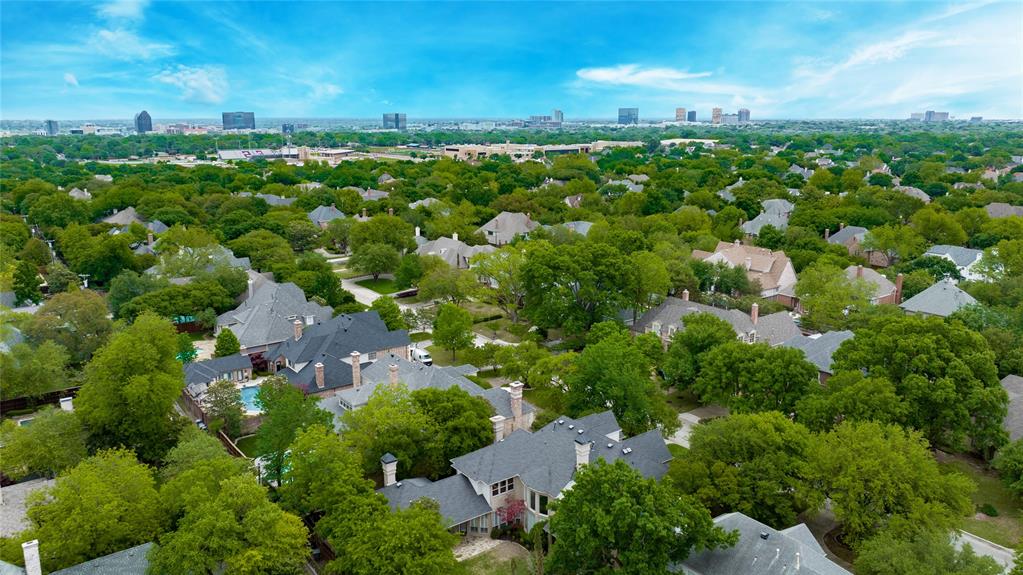 Waggoner Place - Residential