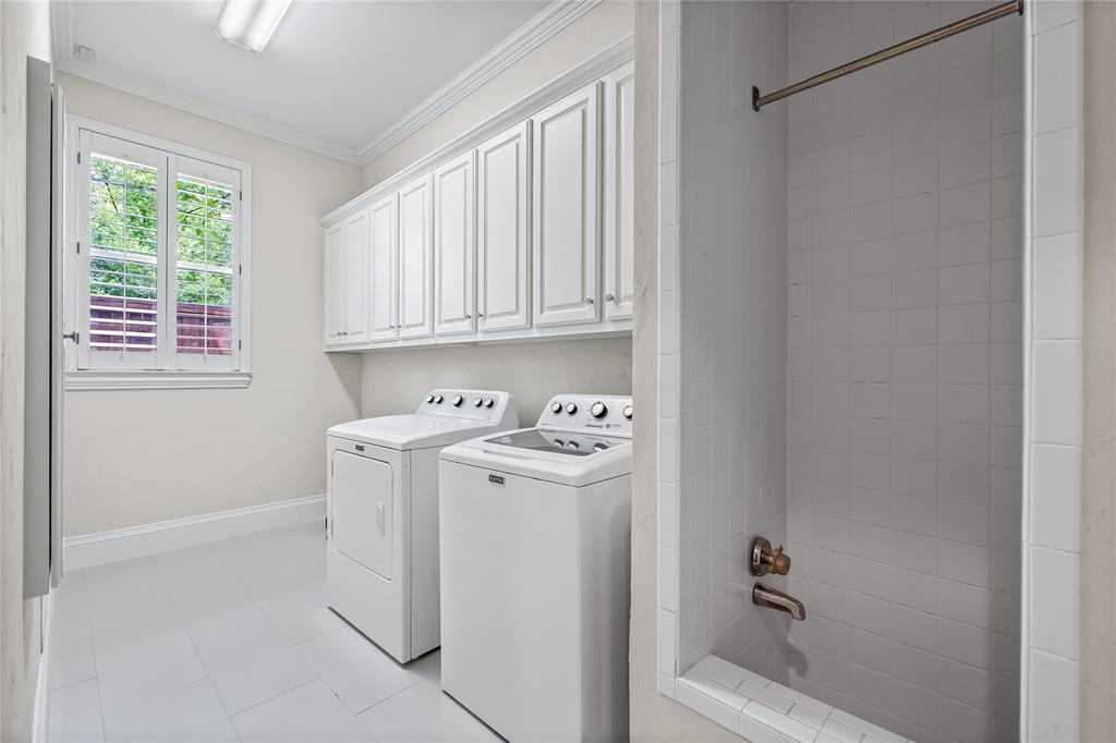 Waggoner Place - Residential