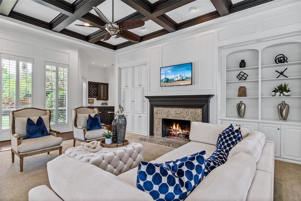 Waggoner Place - Residential