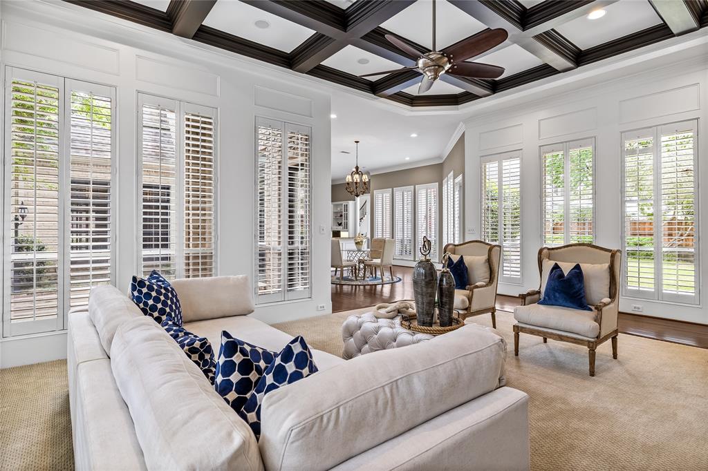 Waggoner Place - Residential