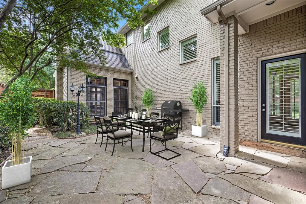 Waggoner Place - Residential