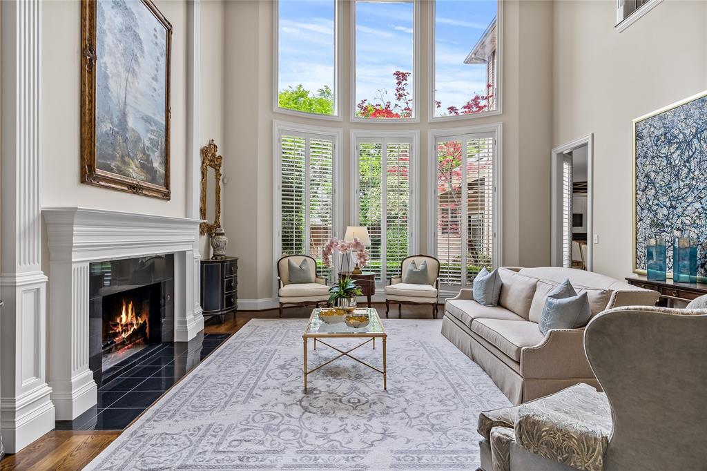 Waggoner Place - Residential