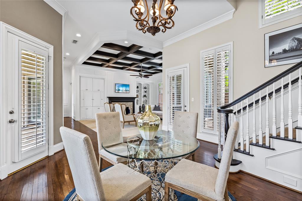 Waggoner Place - Residential