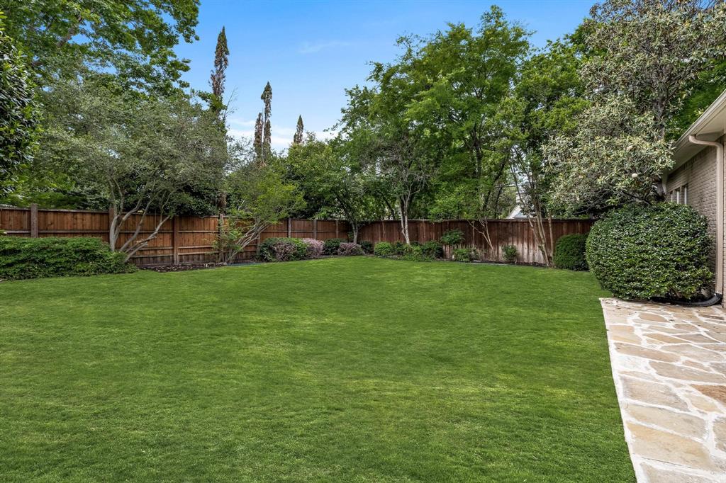 Waggoner Place - Residential