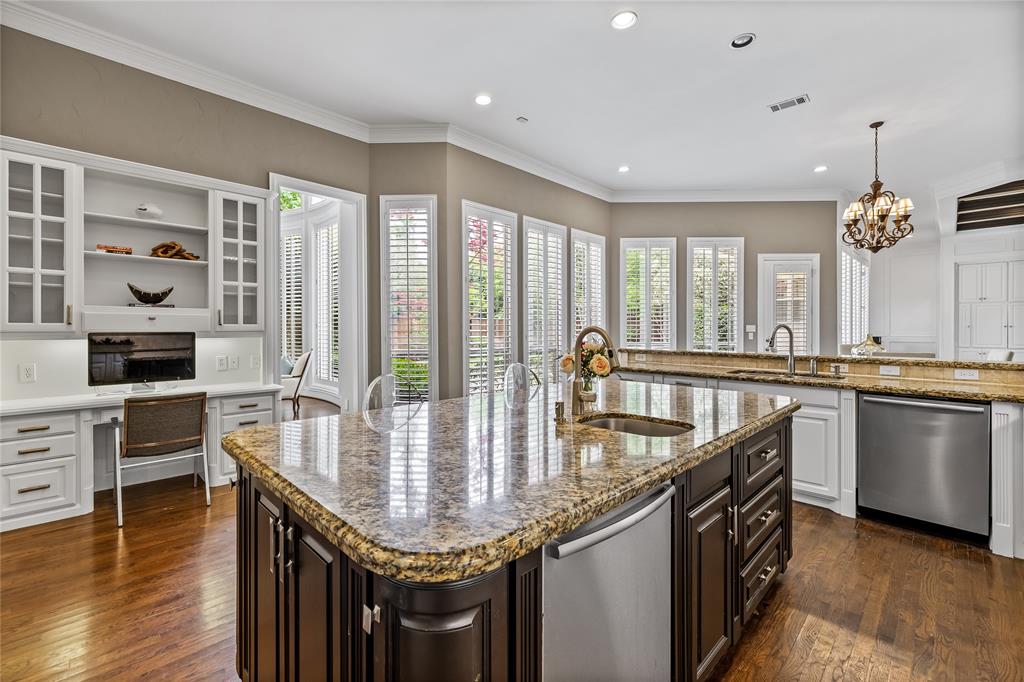 Waggoner Place - Residential