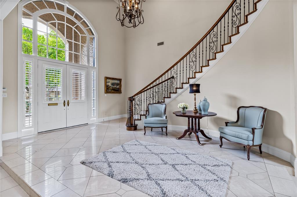 Waggoner Place - Residential