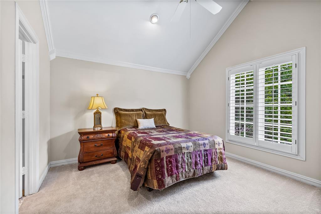 Waggoner Place - Residential