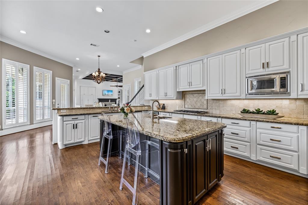 Waggoner Place - Residential