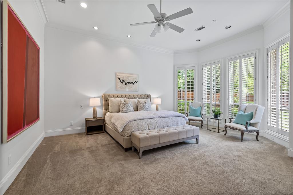 Waggoner Place - Residential