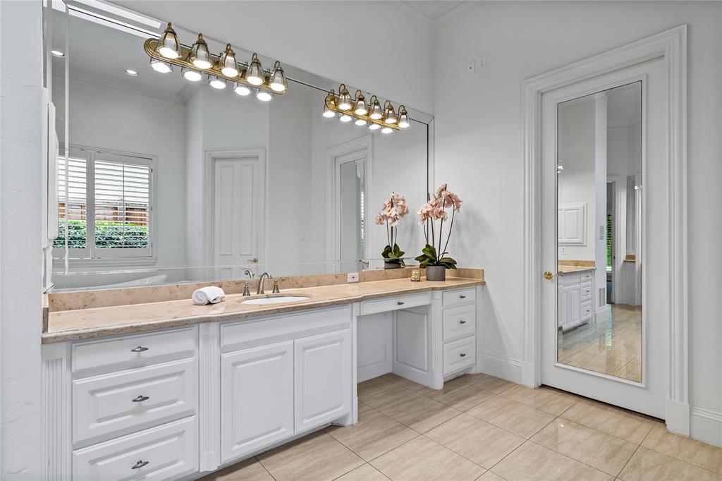 Waggoner Place - Residential