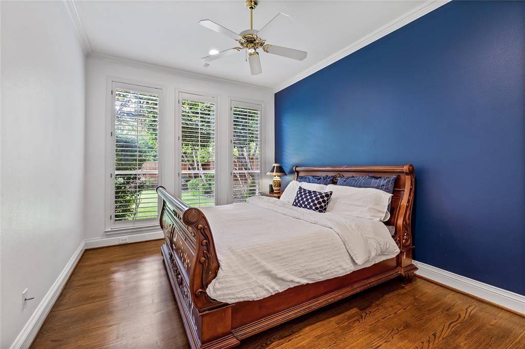 Waggoner Place - Residential