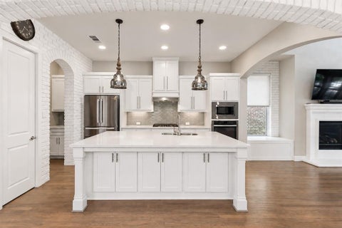 Featured picture for the property 21302633